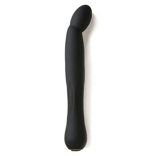Sensuelle Homme Ace image 3