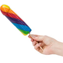HottProduits Rainbow Jumbo Cock Pops - Affichage de 6 image 0