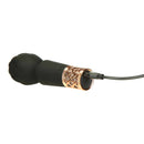 Pillow Talk® Secrets - Plaisir - Vibrateur clitoris Laine - Noir image 4
