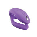 We-Vibe® - Sync O - Vibrateur de couple – violet clair image 2