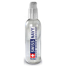 Lube de la marine suisse - Base d'eau - 4OZ image 0