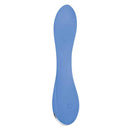 Blue Crush - Silicone Rechargeable image 9
