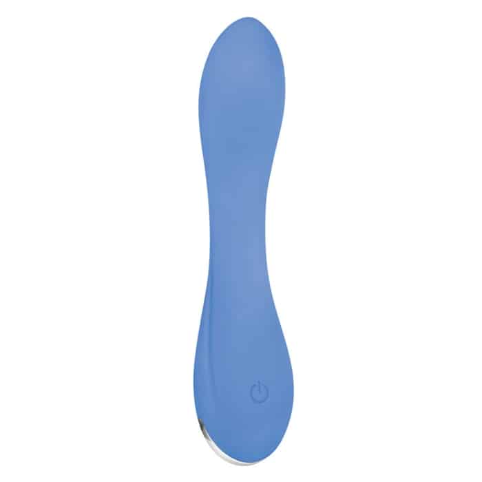 Blue Crush - Silicone Rechargeable image 9