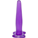 Sonde CalExotics® Silicone Tee image 5