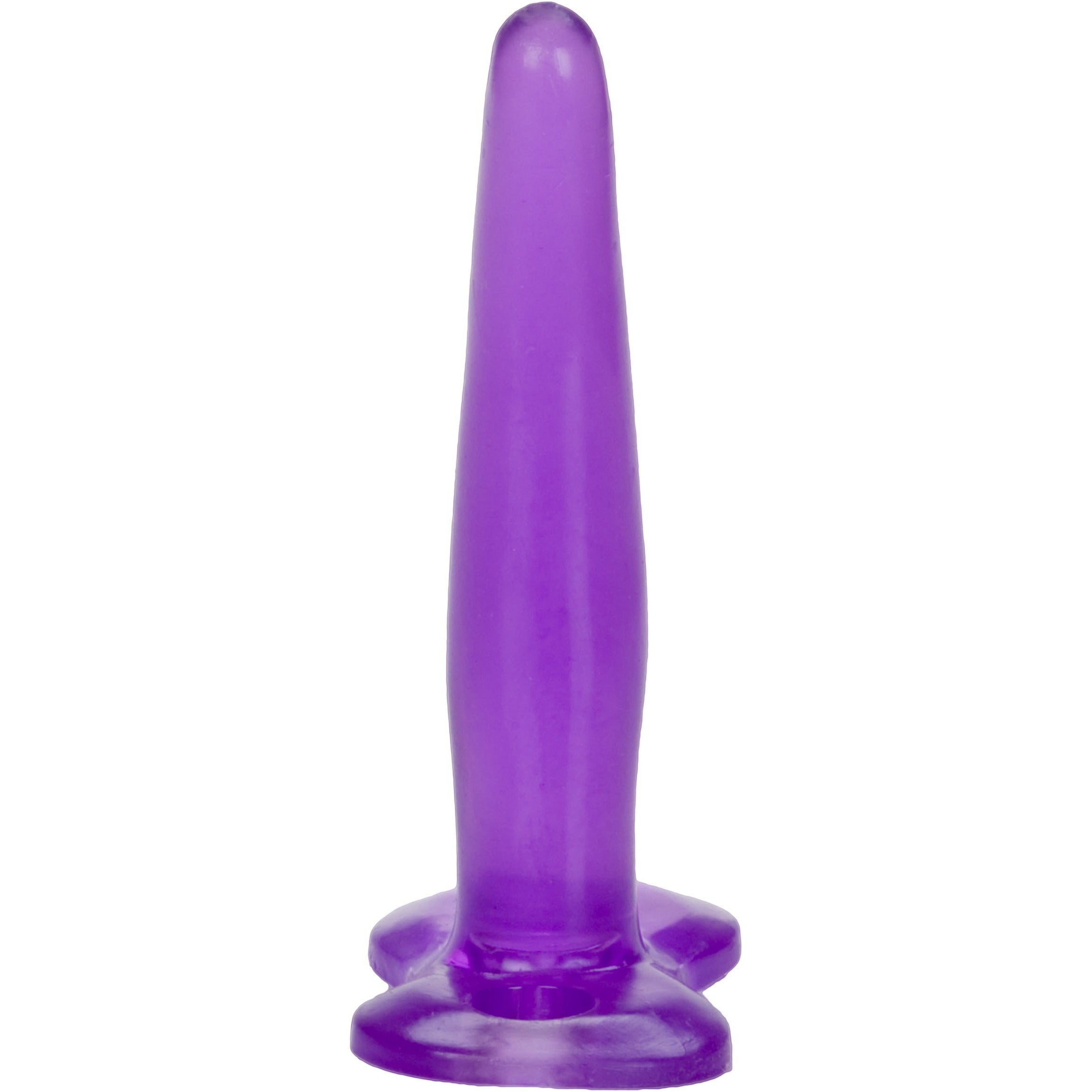 Sonde CalExotics® Silicone Tee image 5