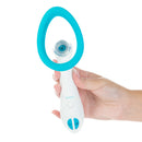 Doc Johnson Bloom – Pompe corporelle intime