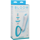 Doc Johnson Bloom – Pompe corporelle intime