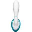 Doc Johnson Bloom – Pompe corporelle intime