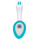 Doc Johnson Bloom – Pompe corporelle intime