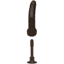 Docteur Johnson Cocks signature - Safaree vibrant Samuels Anaconda 12" Cock ULTRASKYNTM image 2