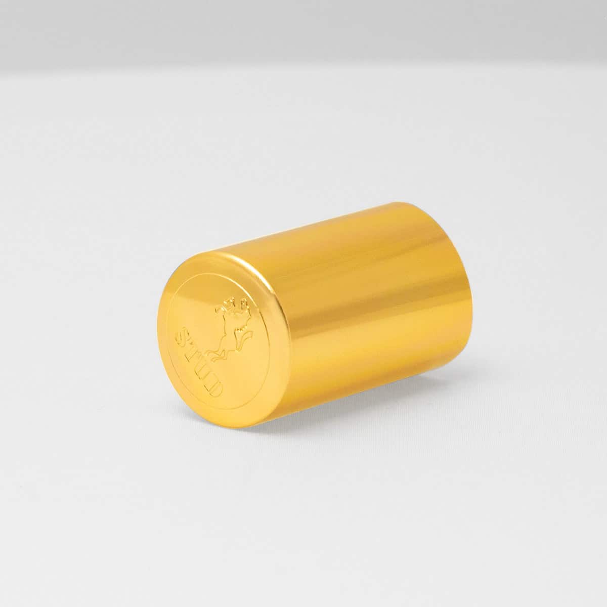 Stud 100 spray de retard pour les hommes – 12g image 2