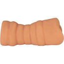 Docteur Johnson Sasha gris crème tarte poche Pussy image 1