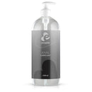 Lubrifiant Anal Easyglide – 1000 ml image 0