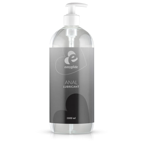Lubrifiant Anal Easyglide – 1000 ml image 0