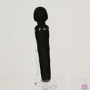 Lovense Domi 2 – La baguette Bluetooth – Noir image 4