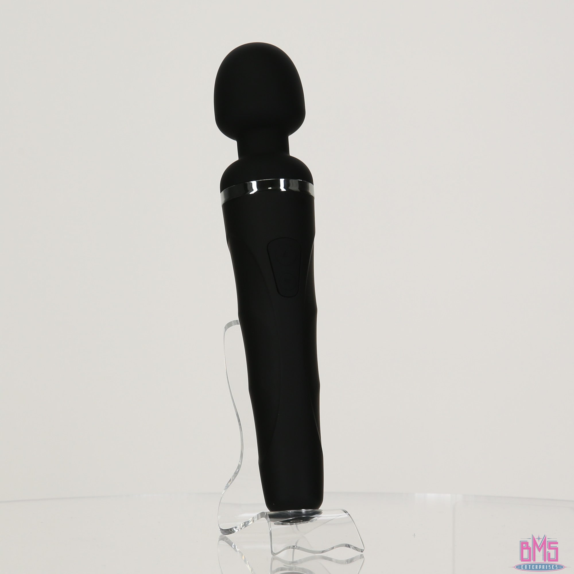 Lovense Domi 2 – La baguette Bluetooth – Noir image 4
