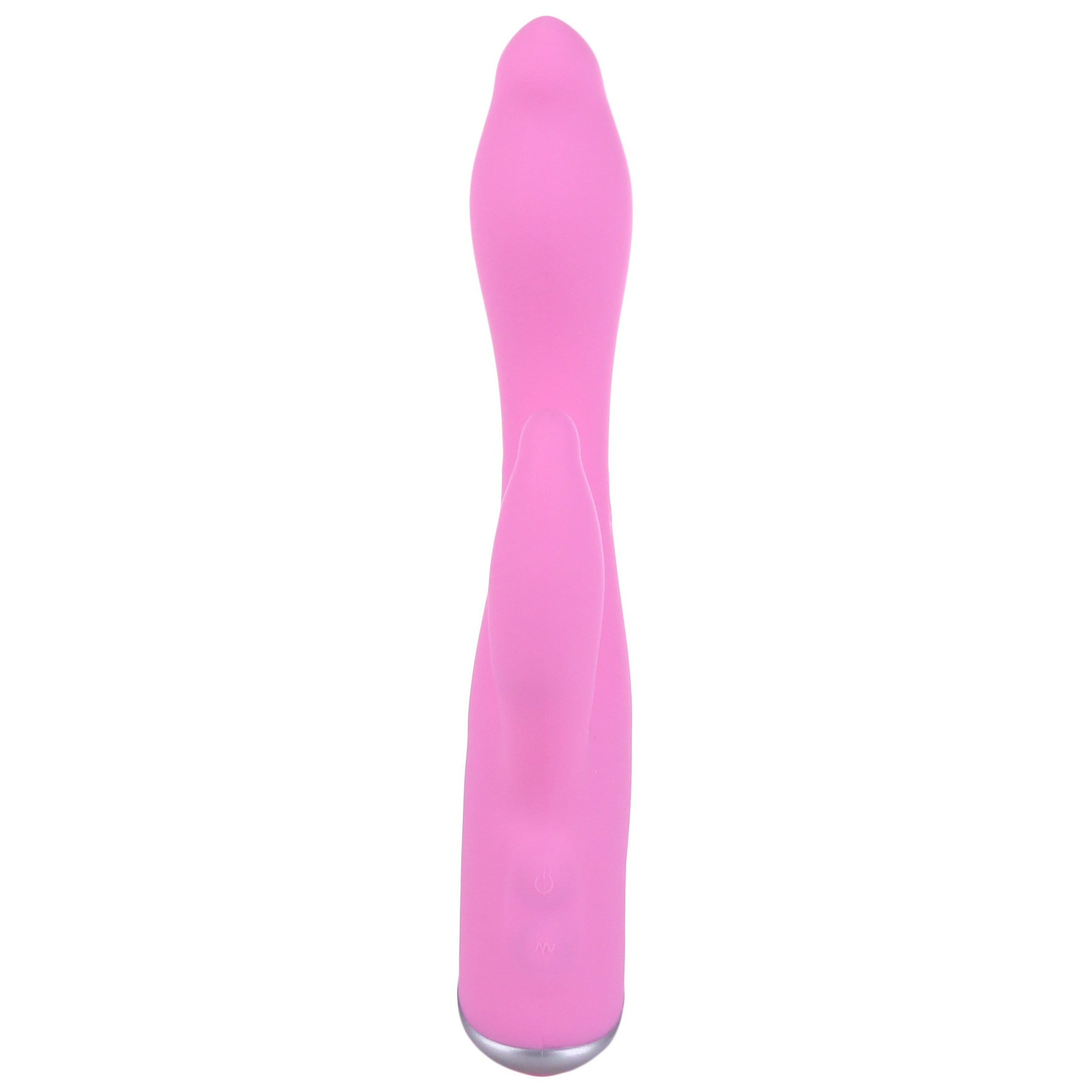 Sept créations explorent vos rêves - Vibrateur de souhaits image 1