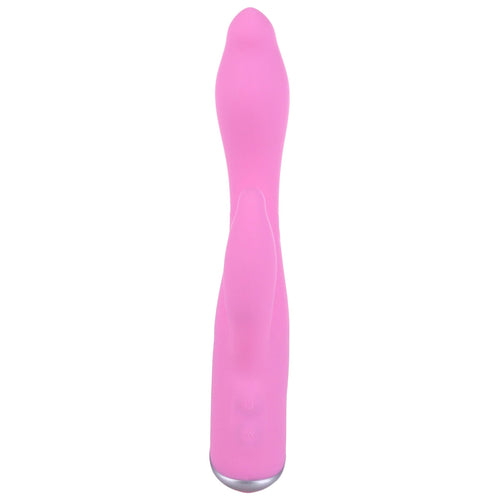 Sept créations explorent vos rêves - Vibrateur de souhaits image 1