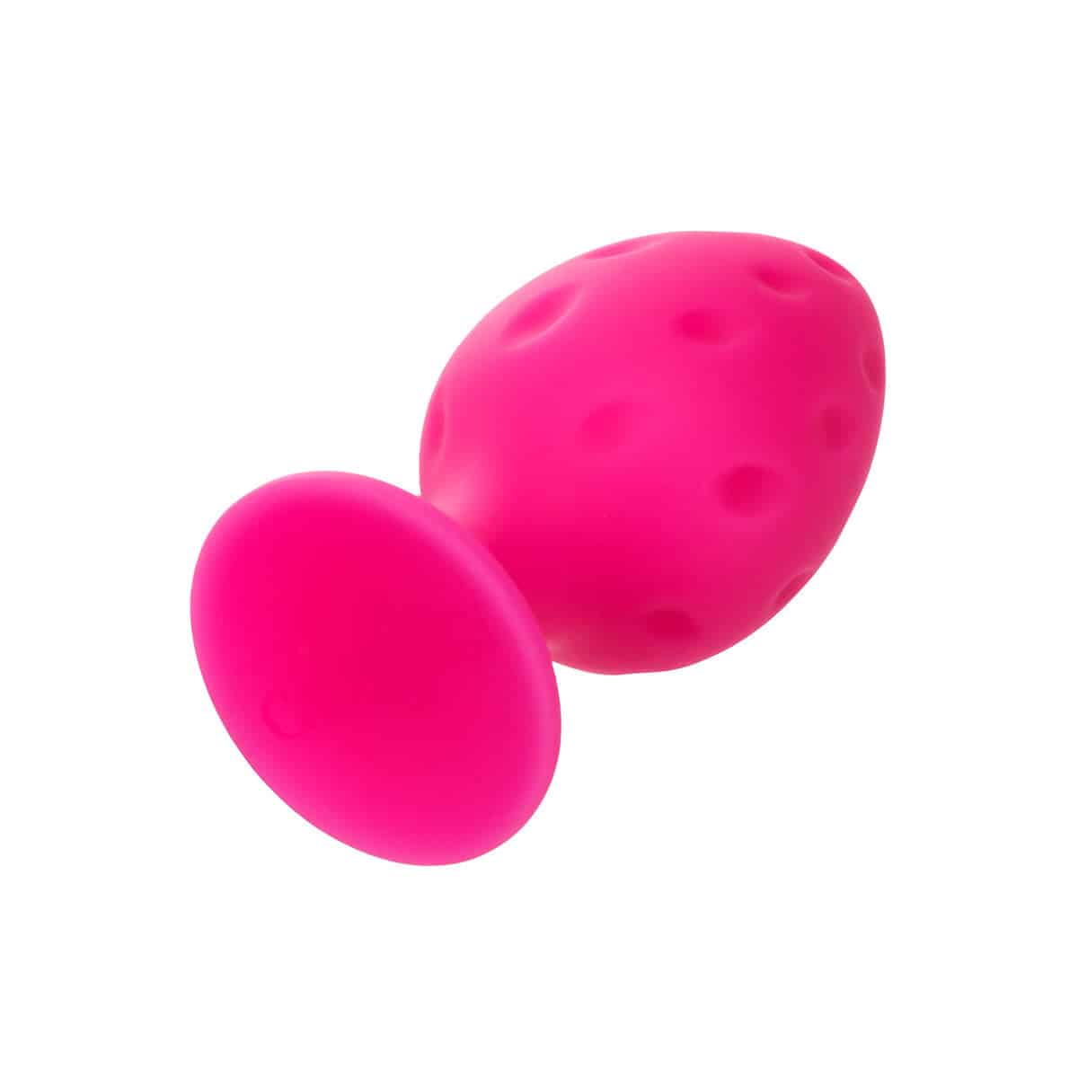 CalExotics® Bouchons à croquer – Rose image 2