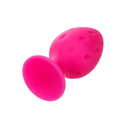 CalExotics® Bouchons à croquer – Rose image 2