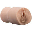 Doc Johnson Pocket Pussy – Dani Daniels – Vagin image 0