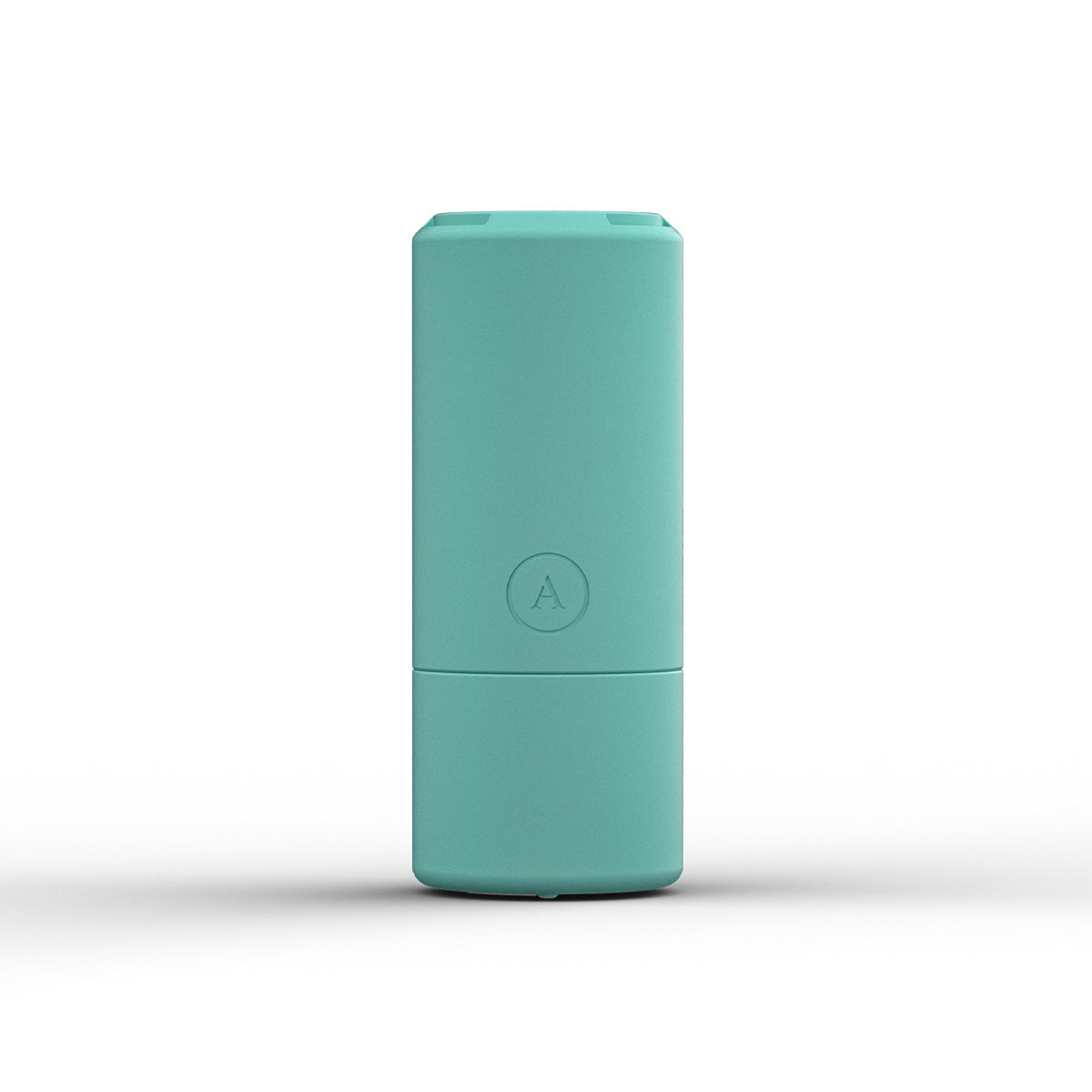 Arcwave® Ghost Stroker - Menthe image 2