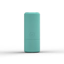 Arcwave® Ghost Stroker - Menthe image 2