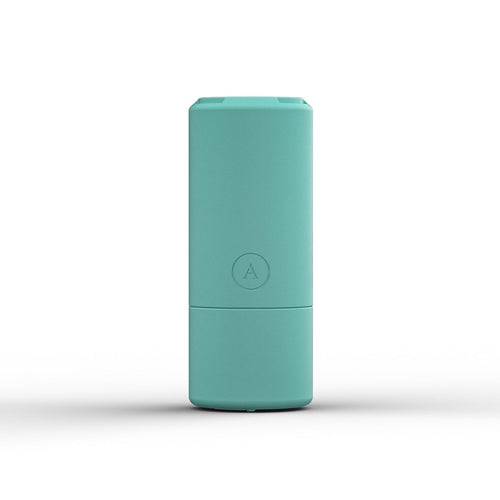 Arcwave® Ghost Stroker - Menthe image 2