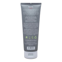SUTIL Rich Water Based Personal Lubricant – 2/4/8 oz.