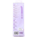 Vibrateur de sept créations Silicone Classic G-Spot image 3