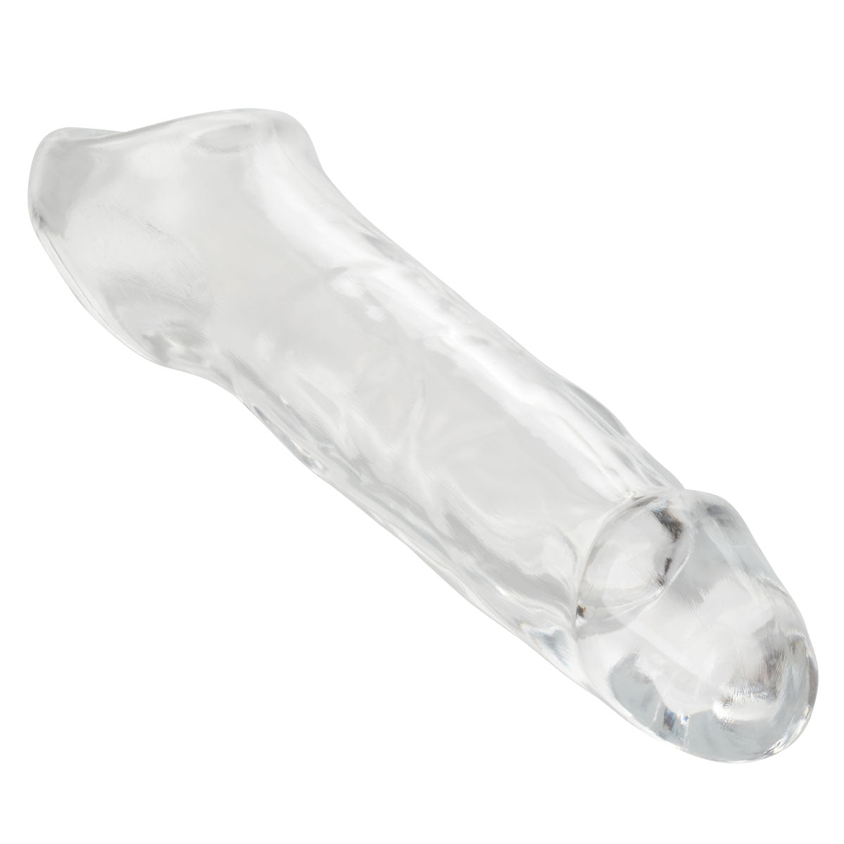 CalExotics® – Performance Maxx – Extension claire - 5.5 image 1