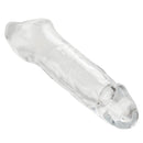 CalExotics® – Performance Maxx – Extension claire - 5.5 image 1