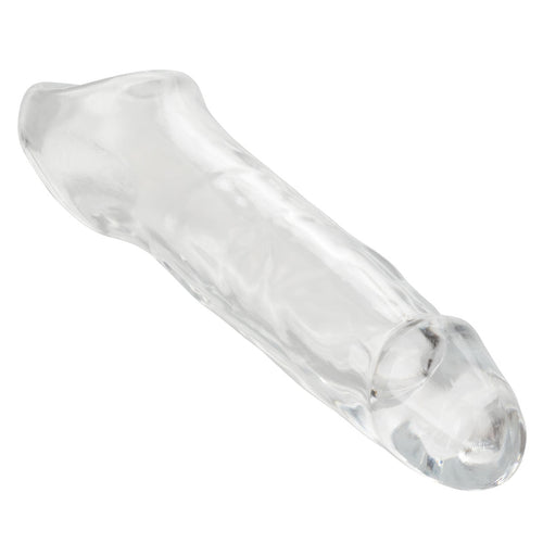 CalExotics® – Performance Maxx – Extension claire - 5.5 image 1