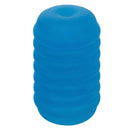 CalExotics® Pop Sock Ribbed - Bleu image 1