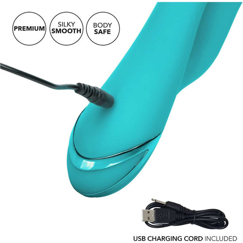 CalExotics® California Dreaming - Santa Monica Starlet - Bleu image 4