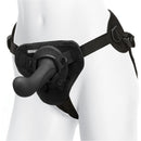 Doc Johnson Vac-U-Lock – G-Spot vibrant Jeu de plaisir avec télécommande image 1