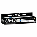 UFO image 2
