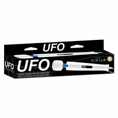 UFO image 2
