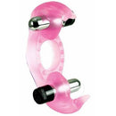 CalExotics® Triple Orgasme - Enhancer d'érection image 0