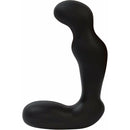 ElectraStim Sirius Silicone Noir Massager Prostate image 0