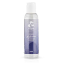 Lubrifiant à base d'eau relaxante Easyglide – 150 ml image 0