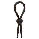 CalExotics® Alpha Silicone liquide Lasso - Noir image 3