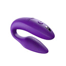 We-Vibe® - Sync Couples Wearables image 1