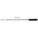 ElectraStim 5mm Sonde Euréthrale image 1