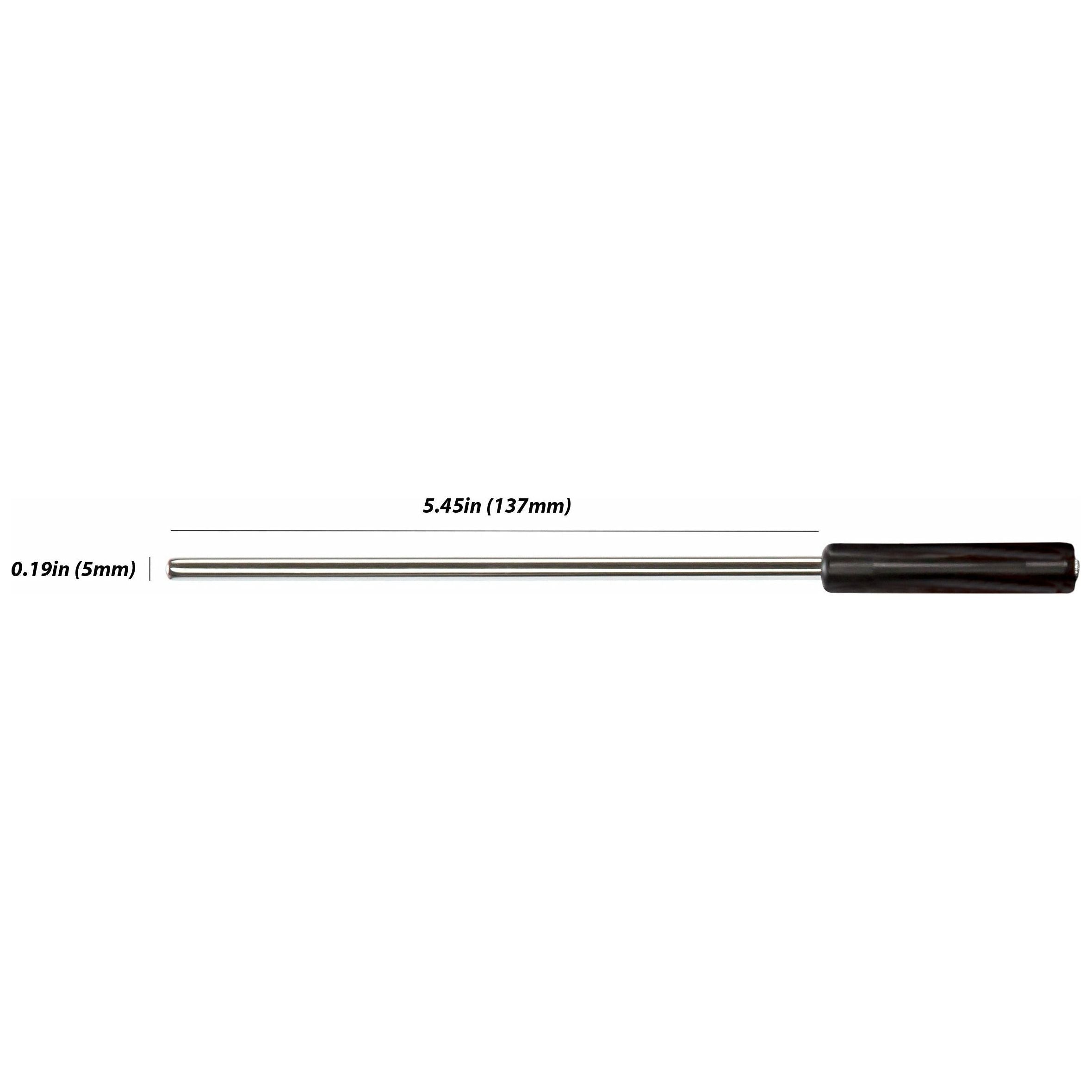 ElectraStim 5mm Sonde Euréthrale image 1