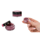 Jelique Nipple Nibblers - Teinture Baume - Framboise - 3g / 0,25oz image 0