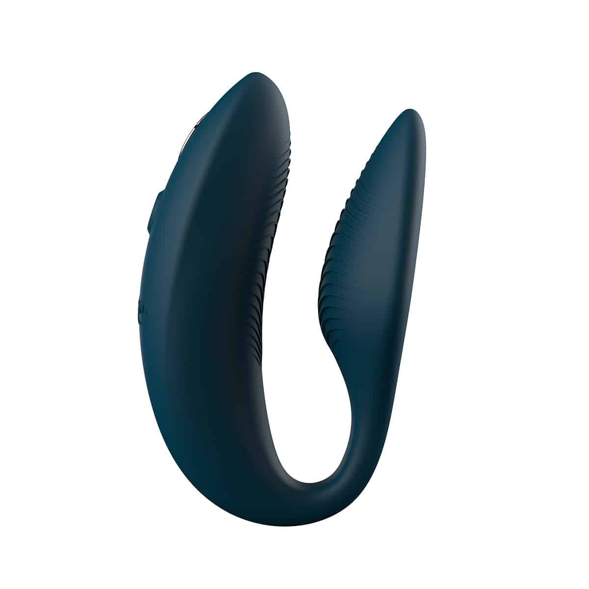 We-Vibe® - Sync Couples Wearables image 4