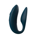 We-Vibe® - Sync Couples Wearables image 4