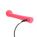 Sept Créations – Hip G - Vibrateur G-Spot rechargeable - Rose image 3