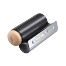 Lovense Solace Pro – Masturbateur masculin aiguisant image 0